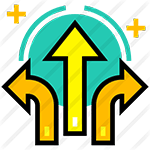 Gain-Ultimate-Flexibility scheduling administrators have complete flexibility and control through schedule ease software