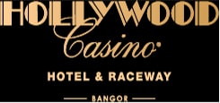 hollywood casino, hotel and raceway has been using casino scheduling software since 2013