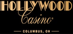 hollywood casino has been using casino scheduling software since 2012