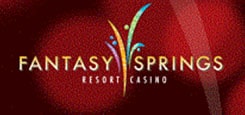 fantasy springs casino and resort has been using casino scheduling software since 2015