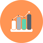 Maximize-Table-Game-Revenue make more money per table game using skills based scheduling with this casino scheduling software