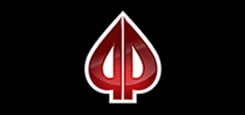 paly ground poker casino has been using casino scheduling software since 2014