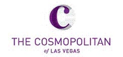 the cosmopolitan casino has been using casino scheduling software since 2011