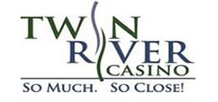 twin river casino has been using casino scheduling software since 2013