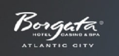 borgata hotel casino and spa has been using casino scheduling software since 2004