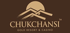 chukchansi casino and resort has been using casino scheduling software since 2015