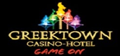 creek town casino and hotel has been using casino scheduling software since 2000