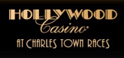 hollywood casino has been using casino scheduling software since 2011