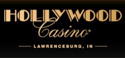 hollywood casino has been using casino scheduling software since 2012