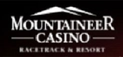 mountaineer casino and resort has been using casino scheduling software since 2007