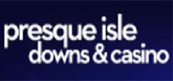 presque isle downs and casino has been using casino scheduling software since 2000