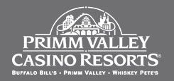 prim valley casino and resort has been using casino scheduling software since 2015