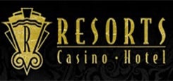 see this casino scheduling software testimonial from Franny ianello at resorts casino hotel