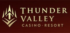 thunder valley casino and resort has been using casino scheduling software since 2012