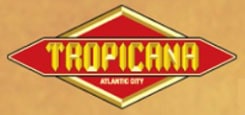 see this casino scheduling software testimonial from tropicana atlantic city