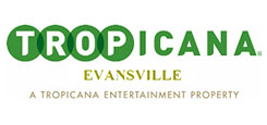 tropicana casino has been using casino scheduling software since 2016