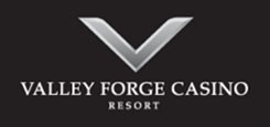 valley force casino and resort has been using casino scheduling software since 2011