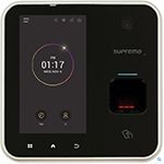 Eliminate Disputes have staff clock in using facial recognition time clock that connects to your scheduling software