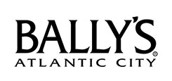 see this casino scheduling software testimonial from denise nowak at bally’s atlantic city