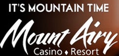 see this casino scheduling software testimonial from dennis asselta at mount airy casino resort