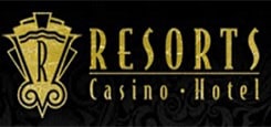 resorts casino hotel has been using casino scheduling software since 1999